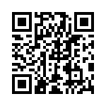 8D017S35PN QRCode