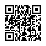 8D017S35SN-LC QRCode