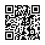 8D017S99PN QRCode