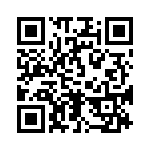 8D017S99SN QRCode