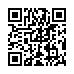 8D017W02PC-LC QRCode