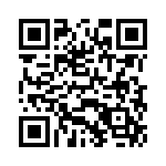 8D017W02SN-LC QRCode