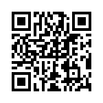 8D017W06PC-LC QRCode