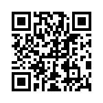 8D017W08SC QRCode