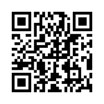8D017W08SN-LC QRCode