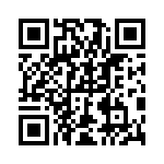 8D017W26BC QRCode