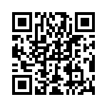 8D017W26SC-LC QRCode