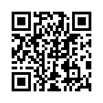 8D017W35AN QRCode