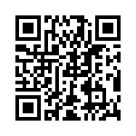 8D017W35SN-LC QRCode