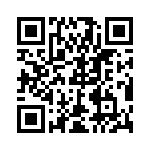 8D017W99SN-LC QRCode