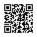 8D017W99SN QRCode