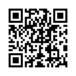 8D017Z02BN QRCode