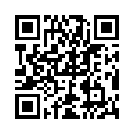 8D017Z02SA-LC QRCode