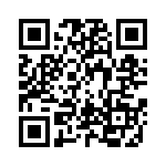 8D017Z02SN QRCode