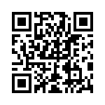 8D017Z06AB QRCode