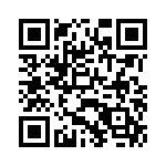 8D017Z06AN QRCode