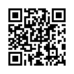 8D017Z06BB QRCode