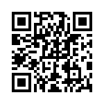 8D017Z06BN QRCode