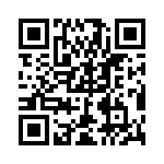 8D017Z06SN-LC QRCode