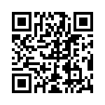 8D017Z08PB-LC QRCode