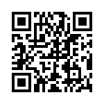 8D017Z08SA-LC QRCode