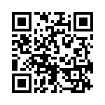 8D017Z08SN-LC QRCode