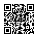 8D017Z26BN QRCode