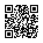 8D017Z26PB QRCode