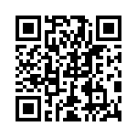 8D017Z35SB QRCode