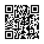8D017Z35SN-LC QRCode