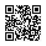 8D017Z99PN-LC QRCode