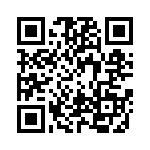 8D021F11BB QRCode