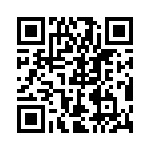 8D021F11PA-LC QRCode