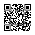 8D021F11PC QRCode