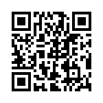 8D021F11SB-LC QRCode