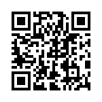 8D021F11SN QRCode