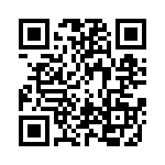 8D021F16PC QRCode