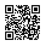 8D021F16SC-LC QRCode