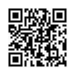 8D021F35PA-LC QRCode