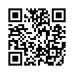 8D021F35PB-LC QRCode