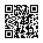 8D021F39AA QRCode