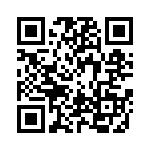 8D021F39AN QRCode