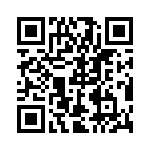 8D021F39PA-LC QRCode