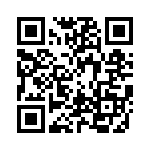 8D021F39SA-LC QRCode