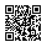 8D021F41PN-LC QRCode