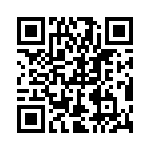 8D021F41SA-LC QRCode