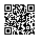 8D021F41SC QRCode