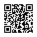 8D021F75AA QRCode