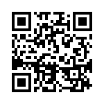 8D021F75PA QRCode