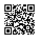 8D021K11AN QRCode